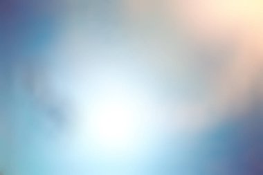 Suluboya arka plan bulanık 