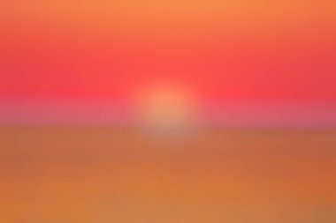 Suluboya arka plan bulanık 