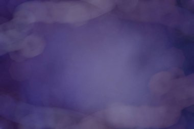 Suluboya arka plan bulanık 