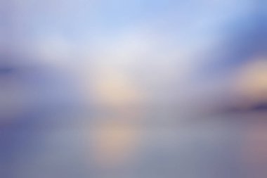 Suluboya arka plan bulanık 