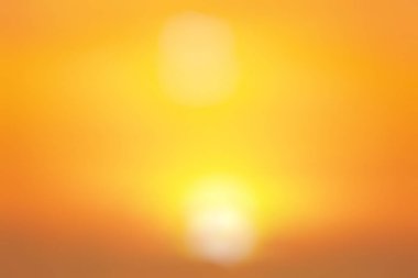 Suluboya arka plan bulanık 