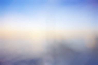 Suluboya arka plan bulanık 