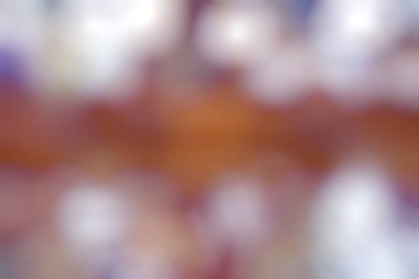 Suluboya arka plan bulanık 