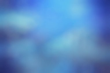 Suluboya arka plan bulanık 