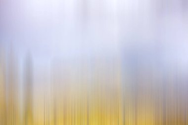 doku görüntü, sıradışı tasarımı