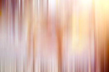 degrade arka plan bulanık