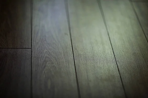 Placa de chão textura de madeira — Fotografia de Stock