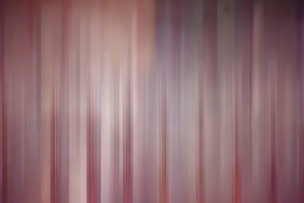 Blurred gradient background — Stock Photo, Image