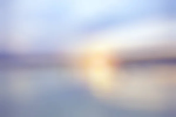 Blurred watercolor background — Stock Photo, Image