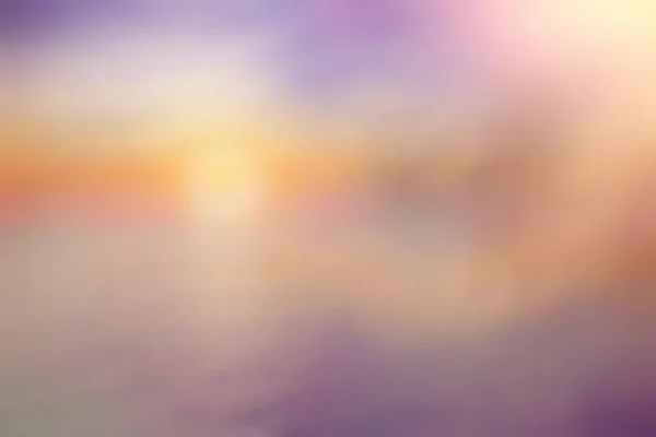 Blurred watercolor background — Stock Photo, Image