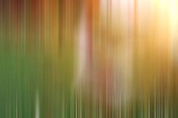 Blurred gradient background — Stock Photo, Image