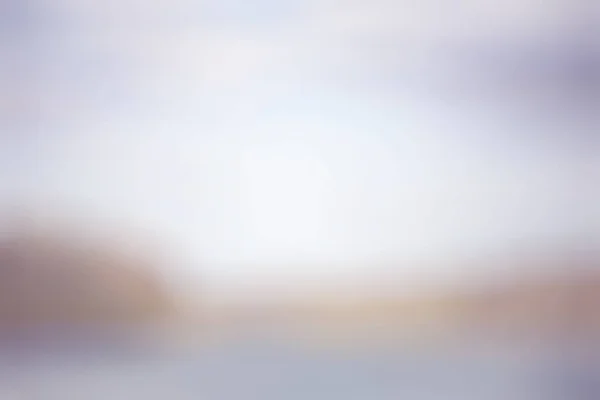 Blurred abstract texture — Stock Photo, Image