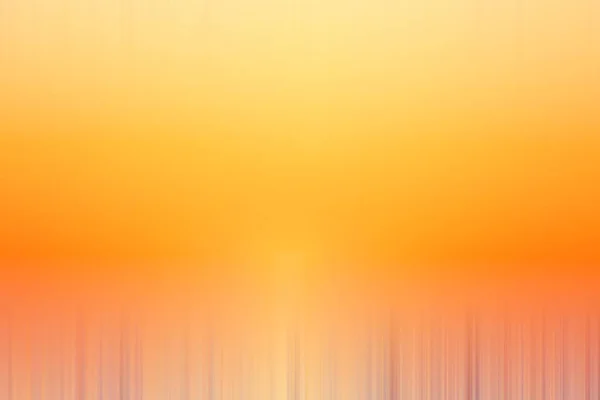 Blurred gradient background — Stock Photo, Image