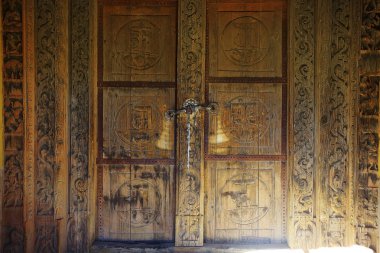 Budist Dini sembolleri  