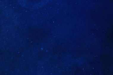 soyut tek renkli koyu mavi doku