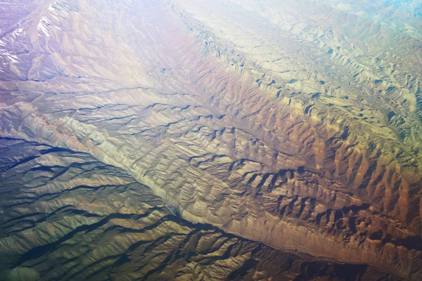 Tibet'te kutsal Mount Kailash   