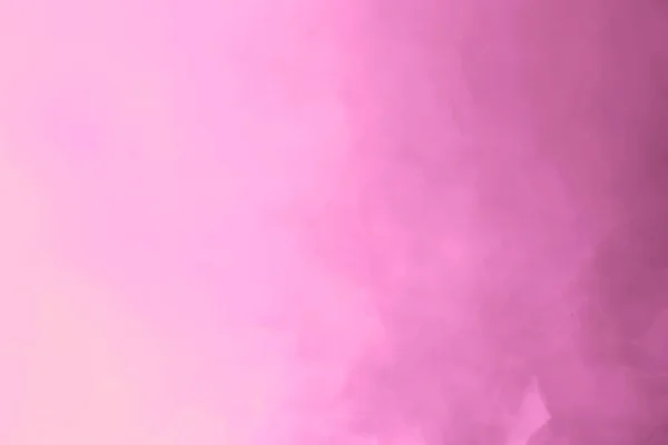 Tekstury z różowy bokeh świateł — Zdjęcie stockowe