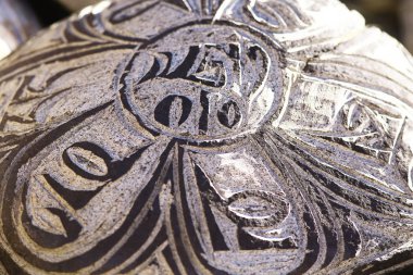 Budist Dini sembolleri  