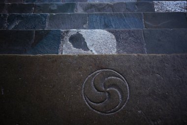 Budist Dini sembolleri  