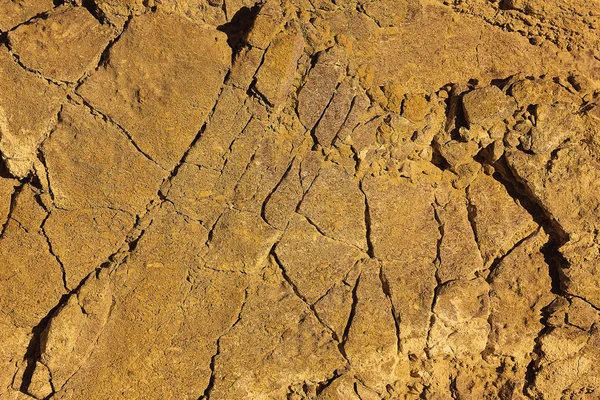 Parede de pedra velha — Fotografia de Stock