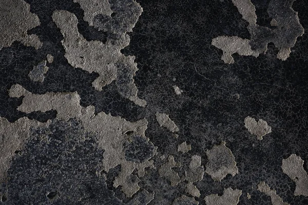 グランジ石のテクスチャ — ストック写真