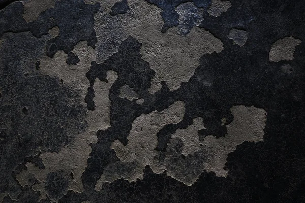 Grunge steen textuur — Stockfoto