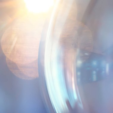 Yılbaşı balosu arka planı, Noel süslemeleri, tebrik kartları güzel tebrik fotoğrafları.