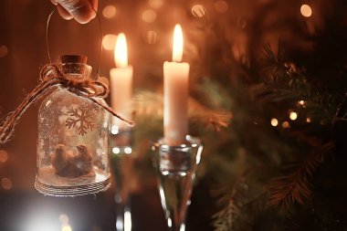 Yılbaşı balosu arka planı, Noel süslemeleri, tebrik kartları güzel tebrik fotoğrafları.