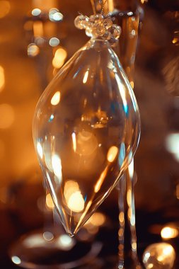 Yılbaşı balosu arka planı, Noel süslemeleri, tebrik kartları güzel tebrik fotoğrafları.