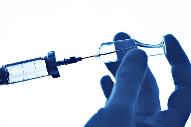 Elle enjeksiyon ilaçları, tehlike kavramı yasadışı uyuşturucular, kendi kendine enjekte etme