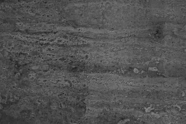 gri grunge duvar, soyut arkaplan gri duvar boş