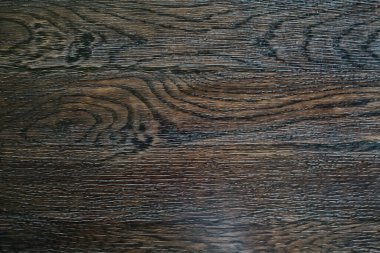 Ahşap desenli eski tezgah parke, eski çatı katı, soyut arka plan