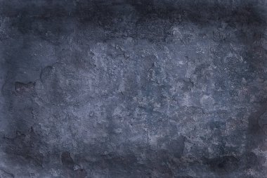 gri grunge duvar, soyut arkaplan gri duvar boş