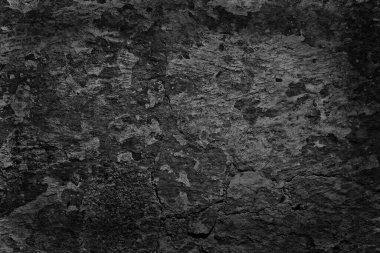 eski parçalanmış alçı arkaplan, soyut grunge duvar dokusu