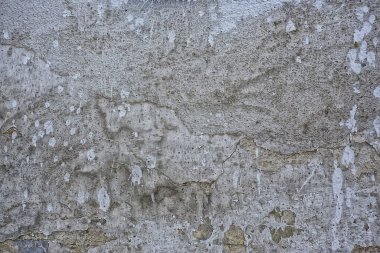 gri grunge duvar, soyut arkaplan gri duvar boş