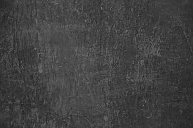 gri grunge beton boş duvar, soyut arkaplan sanat tasarımı