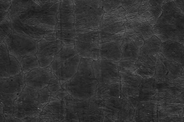 gri grunge beton boş duvar, soyut arkaplan sanat tasarımı