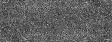 Eski duvar siyah arkaplan, soyut beton duvar çizikleri klasik çerçeve