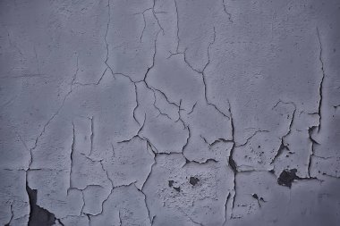 gri grunge beton boş duvar, soyut arkaplan sanat tasarımı