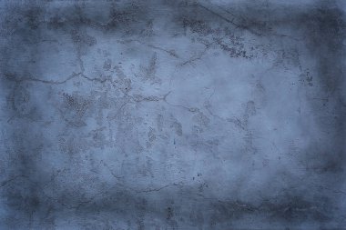 gri grunge duvar, soyut arkaplan gri duvar boş