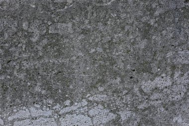 eski parçalanmış alçı arkaplan, soyut grunge duvar dokusu