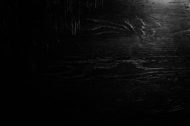 Ahşap desenli eski tezgah parke, eski çatı katı, soyut arka plan