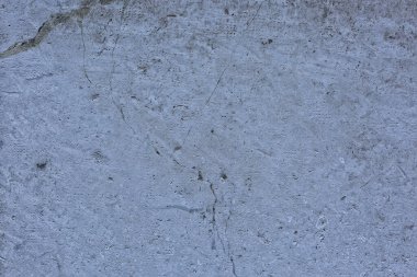 gri grunge beton boş duvar, soyut arkaplan sanat tasarımı