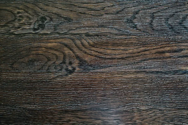 木のテクスチャ古いカウンタートップパケット ヴィンテージロフト 抽象的な背景 — ストック写真