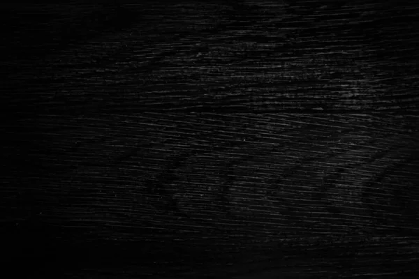 Ebony Tło Węgiel Drzewny Drewniane Vintage Strych Tekstury Czarny — Zdjęcie stockowe