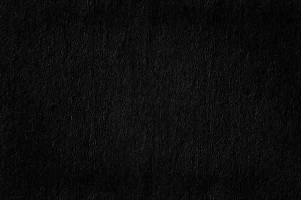 Abstrato Preto Fundo Branco Concreto Parede Grunge Estuque Rachado Textura — Fotografia de Stock