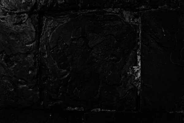 фон облицовки плитки, абстрактная стена из камня
