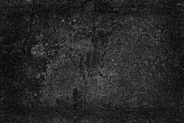 Grå Stucco Grunge Vägg Abstrakt Bakgrund Grå Vägg Tom — Stockfoto