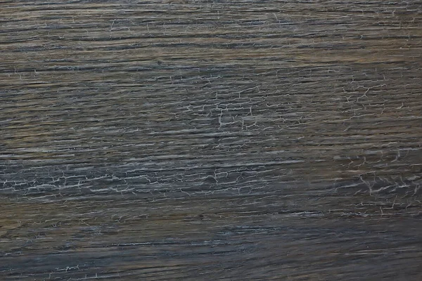 Старинная Деревянная Поверхность Абстрактный Старый Чистый Фон — стоковое фото