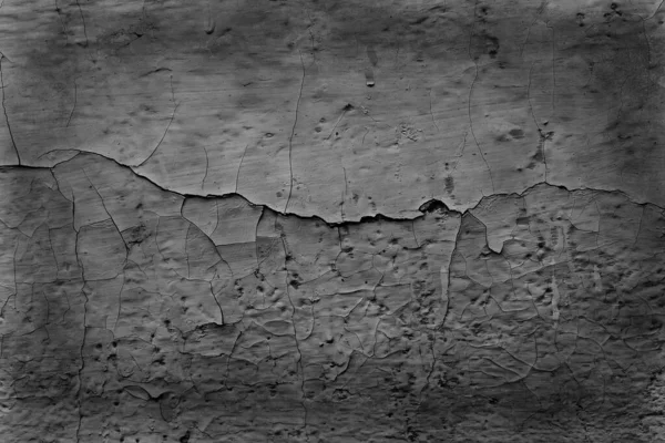 Old Crumbling Plaster Background Abstract Grunge Wall Texture — Stock Photo, Image